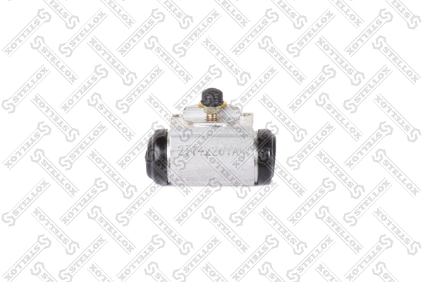 Cylindre de roue STELLOX 05-85497-SX