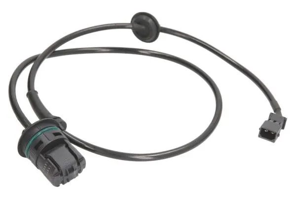 Capteur, vitesse de roue ABE CCZ1024ABE
