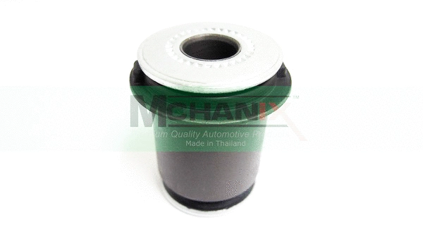 Suspension, bras de liaison Mchanix TOCAB-067