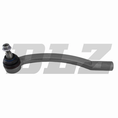Rotule de barre de connexion DLZ TE9064L