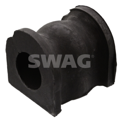 Suspension, stabilisateur SWAG 83 94 2369