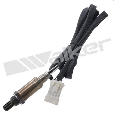 Sonde lambda WALKER PRODUCTS 350-34637