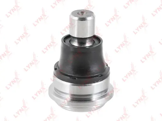 Rotule de suspension LYNXAUTO C1334LR