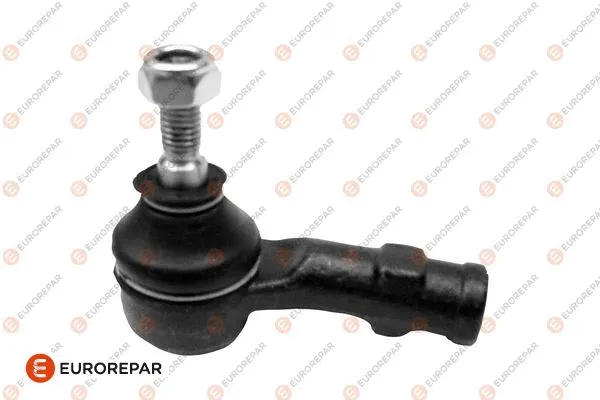 Rotule de barre de connexion EUROREPAR 1634865780