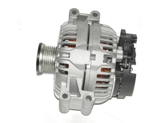 Alternateur STARDAX STX100562