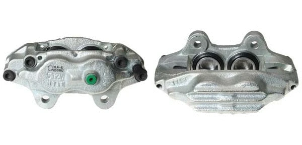 Étrier de frein APC BS683764N