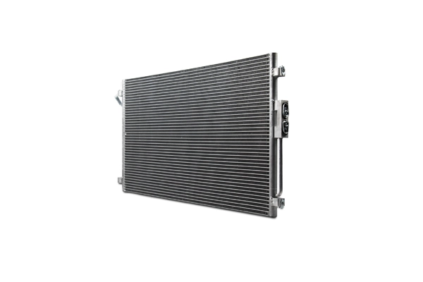 Condenseur, climatisation ZentParts Z19246