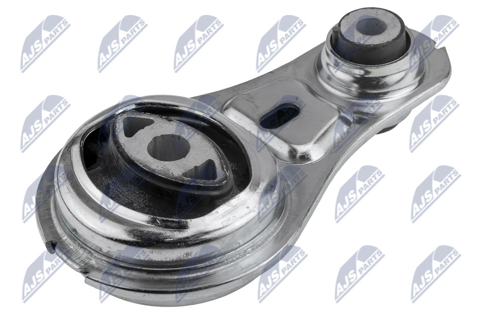 Support moteur NTY ZPS-PL-088