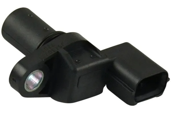 Capteur, position d'arbre à cames KAVO PARTS ECA-5514
