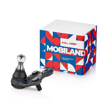 Rotule de suspension MOBILAND 130100100