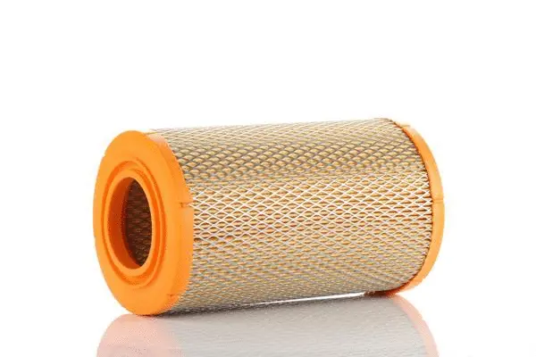 Filtre à air PZL Filters WA20325