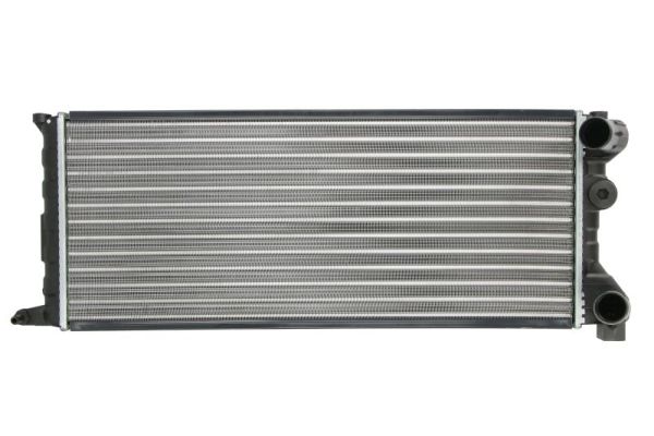 Radiateur, refroidissement du moteur THERMOTEC D7F072TT