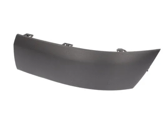 Baguette et bande protectrice, pare-chocs BLIC 5703-05-6032923P