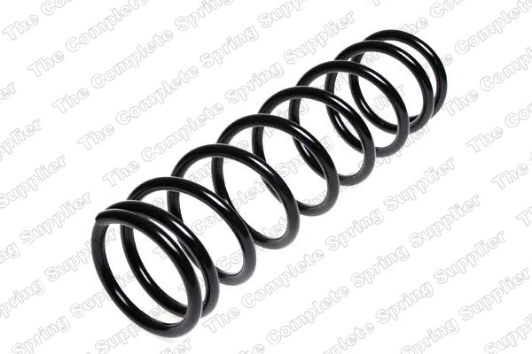 Ressort de suspension LESJÖFORS 4235704