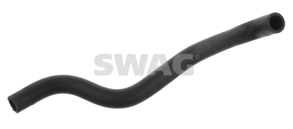 Durite de radiateur SWAG 30 93 3535