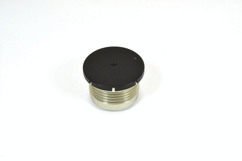 Poulie roue libre, alternateur KLAXCAR FRANCE RX03602