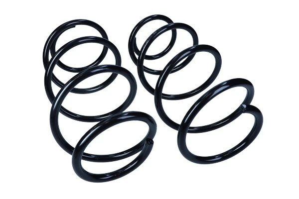 Ressort de suspension MAXGEAR 60-0930D