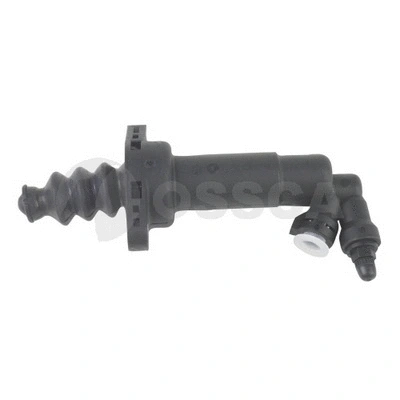 Cylindre récepteur, embrayage OSSCA 26915