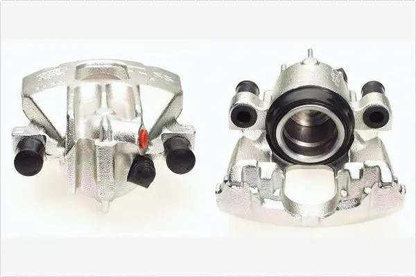 Étrier de frein DEPA ET72857