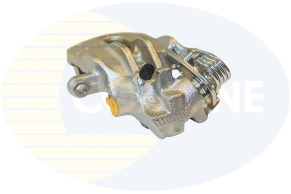 Étrier de frein COMLINE CBC482R