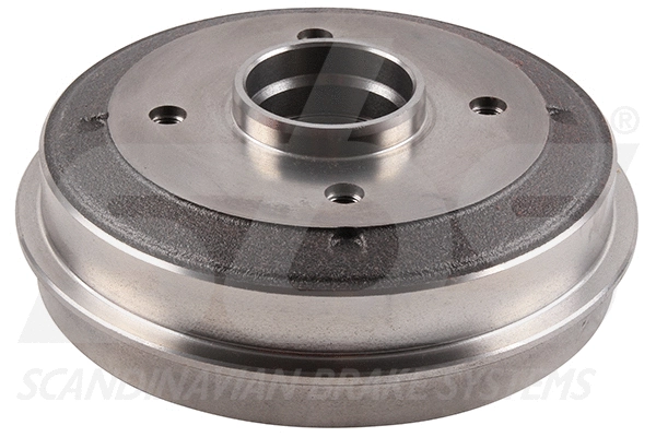 Tambour de frein sbs 1825253704
