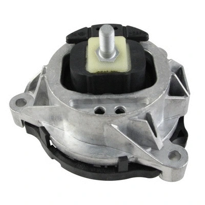 Support moteur OSSCA 39873