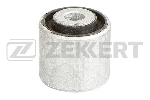 Suspension, bras de liaison ZEKKERT GM-5417