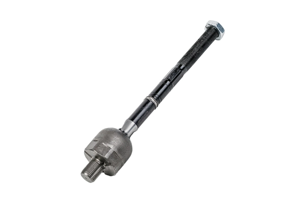 Rotule de direction intérieure, barre de connexion ZentParts Z28491