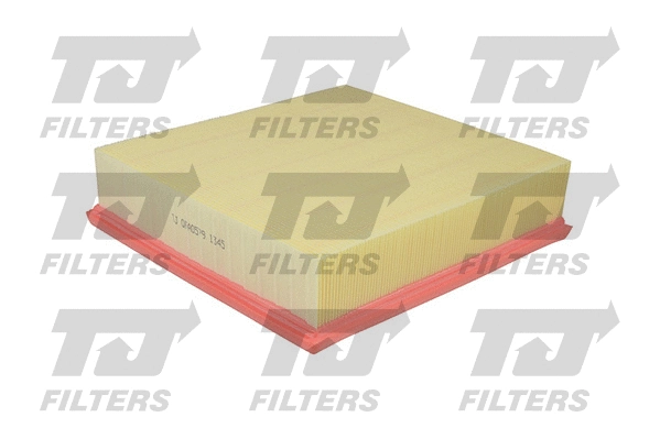 Filtre à air QUINTON HAZELL QFA0579