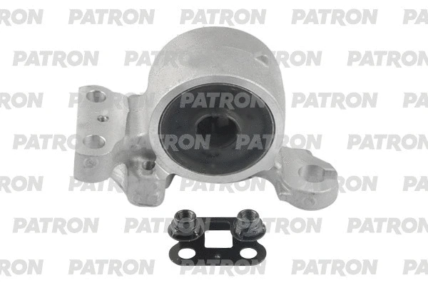 Suspension, bras de liaison PATRON PSE12218