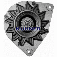 Alternateur AD KÜHNER 30189RIR