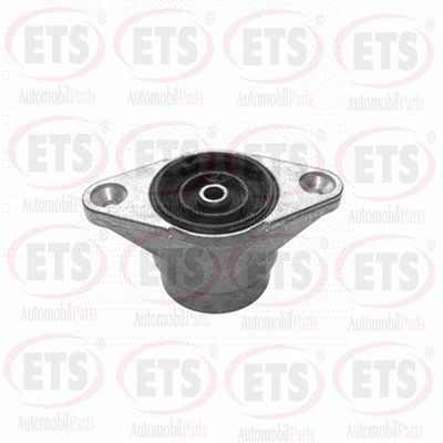 Coupelle de suspension ETS 02.SM.300