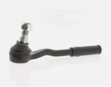 Rotule de barre de connexion A.Z. Meisterteile AZMT-42-010-2673
