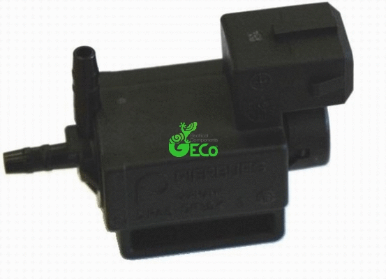 Vanne EGR GECO VE1048