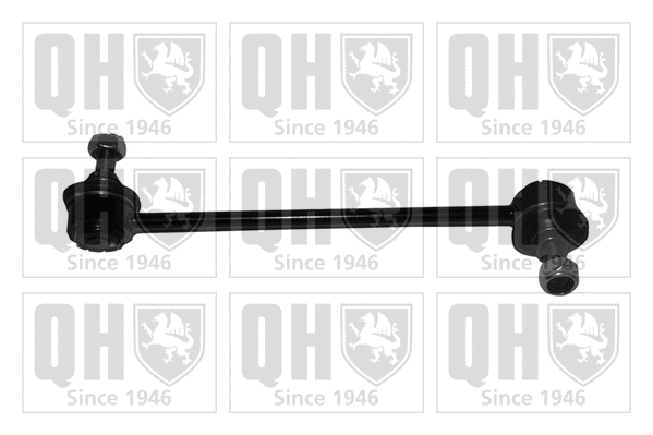 Entretoise/tige, stabilisateur QUINTON HAZELL QLS3737S