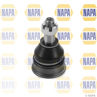 Rotule de suspension NAPA NST0344