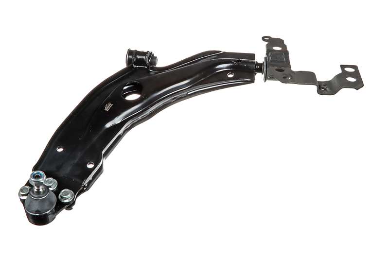 Bras de liaison, suspension de roue A.Z. Meisterteile AZMT-42-010-1861