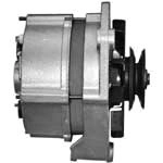 Alternateur ACAUTO AC-CBA1058
