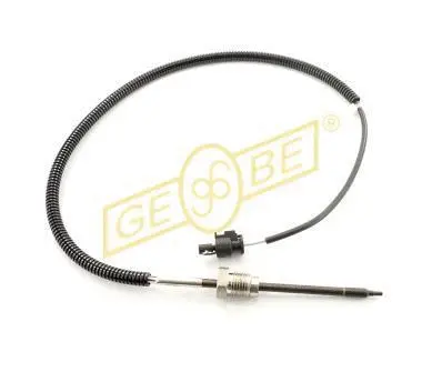 Sonde lambda APC SAS971441