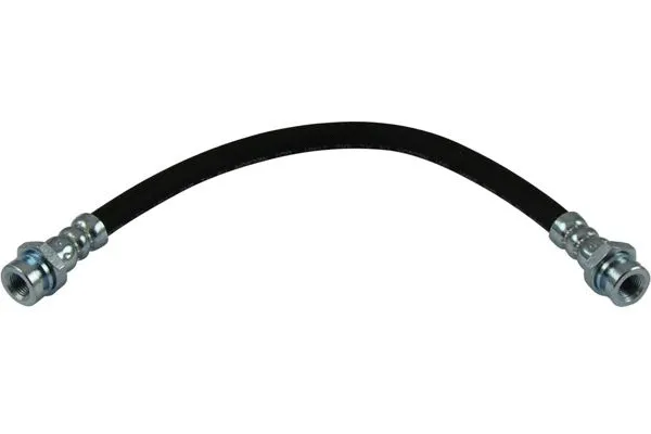 Flexible de frein KAVO PARTS BBH-4006