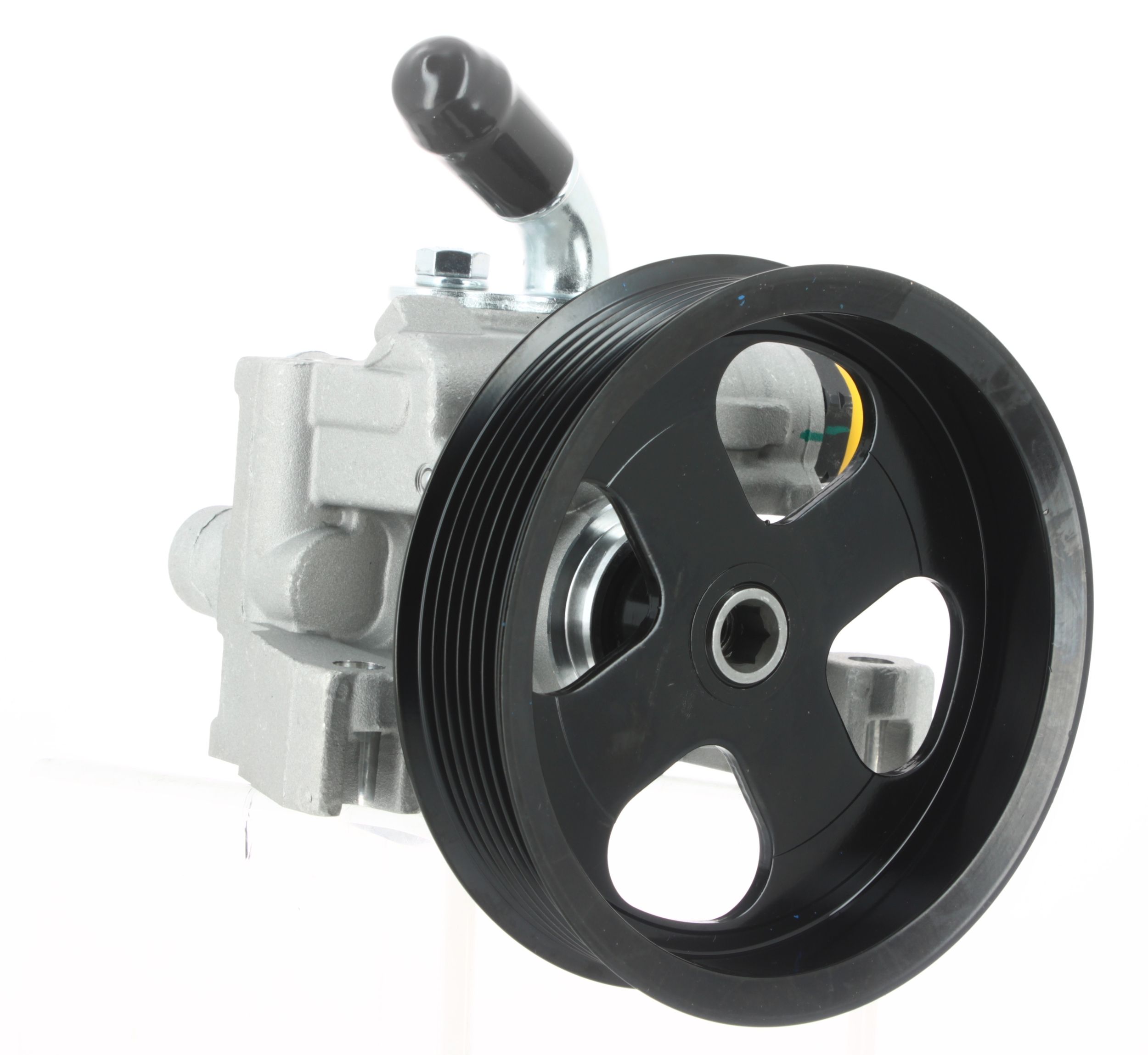 Pompe hydraulique, direction CEVAM 135222