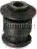 Suspension, bras de liaison FORMPART 1500139