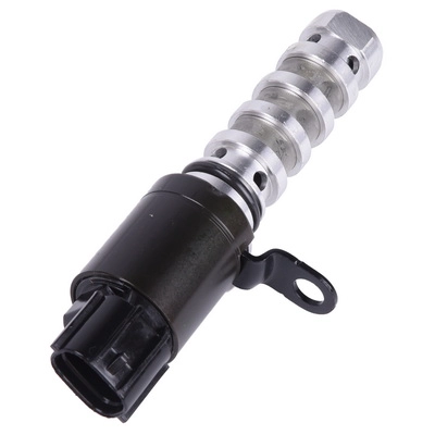 Valve de commande, réglage d'arbres à came BAPMIC BACB61-211005