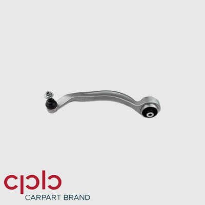 Bras de liaison, suspension de roue CPB 505419