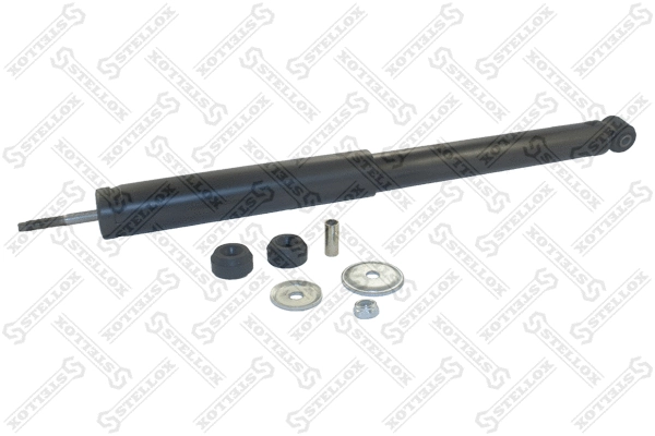 Amortisseur STELLOX 3212-0032-SX