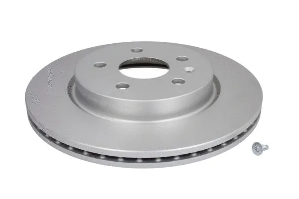 Disque de frein ABE C4X022ABE-P