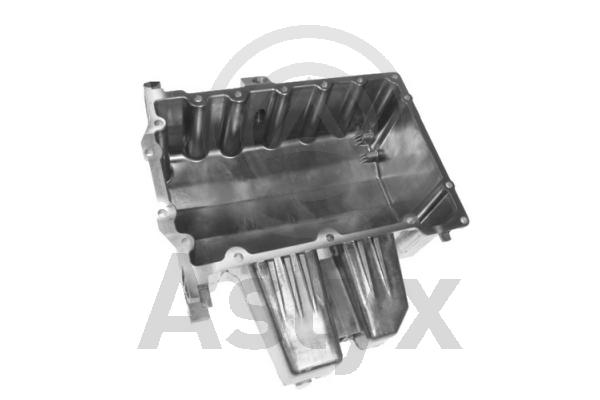 Carter d'huile Aslyx AS-521194