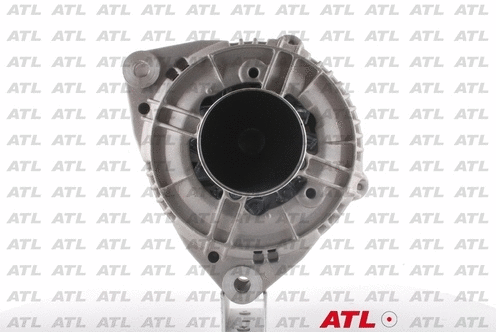 Alternateur ATL Autotechnik L 41 660