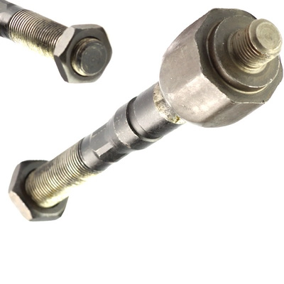Rotule de barre de connexion BAPMIC BACB11-481007