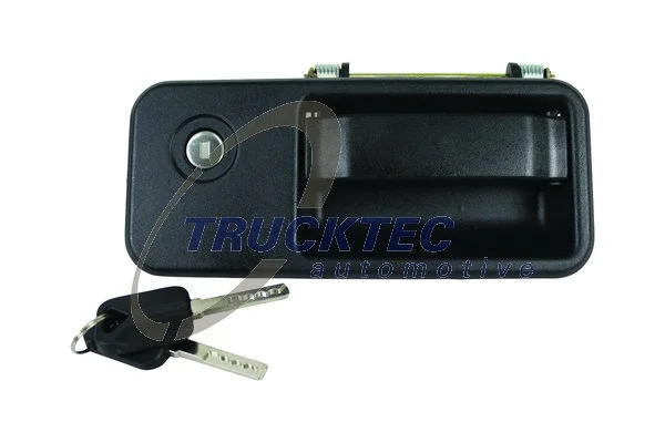 Poignée extérieure de porte TRUCKTEC AUTOMOTIVE 03.53.011